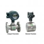 AXG Series 100% Original Model Variants AXG050 Yokogawa for sale