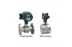 China AXG Series 100% Original Model Variants AXG050 Yokogawa supplier