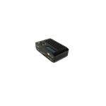 H.265 Miniature Video Transmitter ,  HDMI Port Mini Wireless Video Transmitter for sale