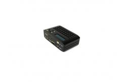 China H.265 Miniature Video Transmitter ,  HDMI Port Mini Wireless Video Transmitter supplier