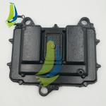 216-0658 430D Controller ECU ECM Computer Board 2160658 for sale
