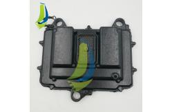 China 216-0658 430D Controller ECU ECM Computer Board 2160658 supplier