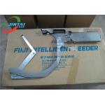 SMT Machine Spare Parts FUJI NXT XPF AIM 12MM Feeder W12 UF00600 UF00700 UF01400 for sale