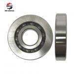 NTN SC04B19CS30PX1 Deep Groove Ball Bearing SC04B19CS30PX1/3AS Gearbox Bearing for sale