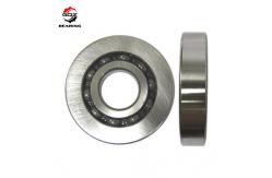 China NTN SC04B19CS30PX1 Deep Groove Ball Bearing SC04B19CS30PX1/3AS Gearbox Bearing supplier