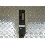 Emerson Redundant Power Supply Module KJ1700X1-BA1 New Original for sale
