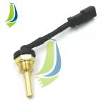 15153124 High Quality Temperature Sensor For L110F L120F Loader for sale