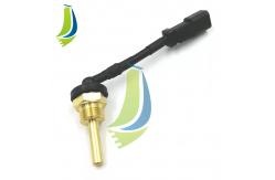 China 15153124 High Quality Temperature Sensor For L110F L120F Loader supplier