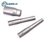 High Precision Turning Parts Milling Service Precision Cnc Turning Parts for sale