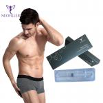 Breast Buttock Enlargement Hyaluronic Acid Dermal Filler 20ml 10ml Hyaluronic Acid Filler for sale