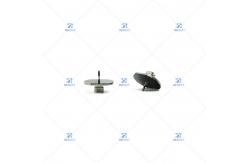 China PANASONIC NOZZLE 205 KXFX04N0A00 , Panasonic smt nozzle , genuine spare parts supplier