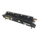Fuser Unit Assy For Xerox B1022 B1025 126N00440 Printing And Copying for sale