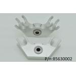 GTXL Yoke Assembly Sharpener With Reliable Bearing For Gerber Cutter 85630002