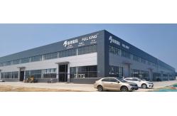 China Space Capsule Home manufacturer
