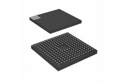 China Microcontroller MCU STM32C031K4T6
 48MHz STM32 Mainstream Embedded MCU
 supplier