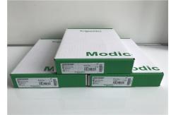 China Schneider Electric Quantum Modicon PLC 140SHS94500 New Original supplier