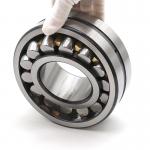23030CAW33 Spherical Roller Bearing 23030 CA W33 Bearing 150x225x56mm 23030CA/W33 Double Row Bearing for sale