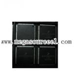 Integrated Circuit Chip Hardware Specifications MPC859DSLZP66 MOTOROLA BGA for sale