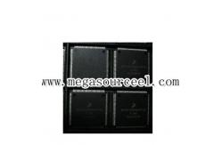 China Integrated Circuit Chip Hardware Specifications MPC859DSLZP66 MOTOROLA BGA supplier