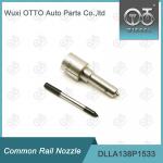 DLLA138P1533 Bosch Diesel Nozzle For Common Rail Injectors 0 445110247/248 for sale