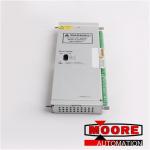 149992-01  Bently Nevada  Spare 16-Channel Relay Output Module for sale