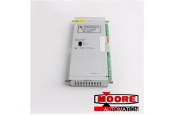 China 149992-01  Bently Nevada  Spare 16-Channel Relay Output Module supplier
