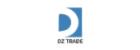 Shanghai Dingzhi Industrial Co.,Ltd.