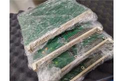 China ABB DSDI110AV1 3BSE018295R1 Digital Input Board  I/O Modules Spare_Parts supplier