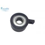 90998000 Connecting Rod Assembly Bearings Suitable for Gerber Cutter XLC7000