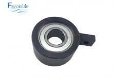 China 90998000 Connecting Rod Assembly Bearings Suitable for Gerber Cutter XLC7000 supplier