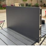 Anti Glare COB Led Video Wall Micro Pixel Pitch Display screen 3840HZ for sale