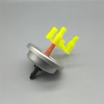 Premium Butane Lighter Gas Refill Valves for Leak-Proof and Safe Refilling for sale