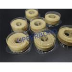 Aramid Format Tapes For Cigarette Maker Making Machines PROTOS
