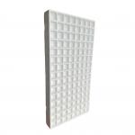 Durable Shockproof EPS Foam Multi-Functional Nursery Tray