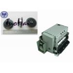 009-0032556 NCR ATM Parts  BRM Escrow Left Side Tape Reel For Selfserv 83 87 for sale
