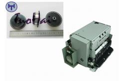 China 009-0032555 NCR ATM Parts BRM Escrow Central Tape Reel  009-0029373 supplier