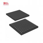 XC7S50-2FTGB196I IC Chip Programming Quickly Deploy Embedded Processing for sale