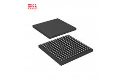 China XC7S50-2FTGB196I IC Chip Programming Quickly Deploy Embedded Processing supplier