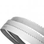 27mm Band Saw Blade Carbide Bandsaw Blades For Wood  10mm 144T for sale