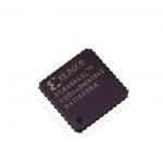 XILINX XCR3064XL-10VQG44I Semiconductors For integrated circuits XCR3064XL-10VQG44I for sale