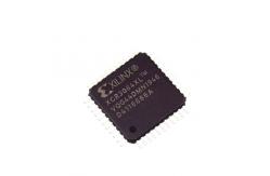 China XILINX XCR3064XL-10VQG44I Semiconductors For integrated circuits XCR3064XL-10VQG44I supplier