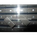 Flash Memory IC Chip M27C256B-12F1  --- 256 Kbit (32Kb x 8) UV EPROM and OTP EPROM for sale