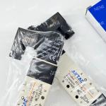 Solenoid Spool Valve AIRTAC 4V230P-08 For Pressure Applications 5 port 2 position for sale