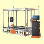 300-6000W CNC Hot Wire Foam Cutter For Sculpture Model