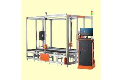 China 300-6000W CNC Hot Wire Foam Cutter For Sculpture Model supplier