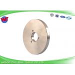542.703 200542703  Stainless Flywheel Charmilles EDM Parts for sale