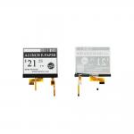 4.2 Inch E-paper Display Module Resolution 400x300 Pixels With Touch Screen And Headlights for sale
