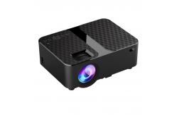 China 720P Home Theater Projector supplier