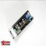IMD-310/5F  METRONIX  Digital Servo Drive Software GPS R.06C
