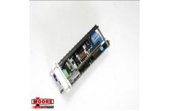 China IMD-310/5F  METRONIX  Digital Servo Drive Software GPS R.06C supplier